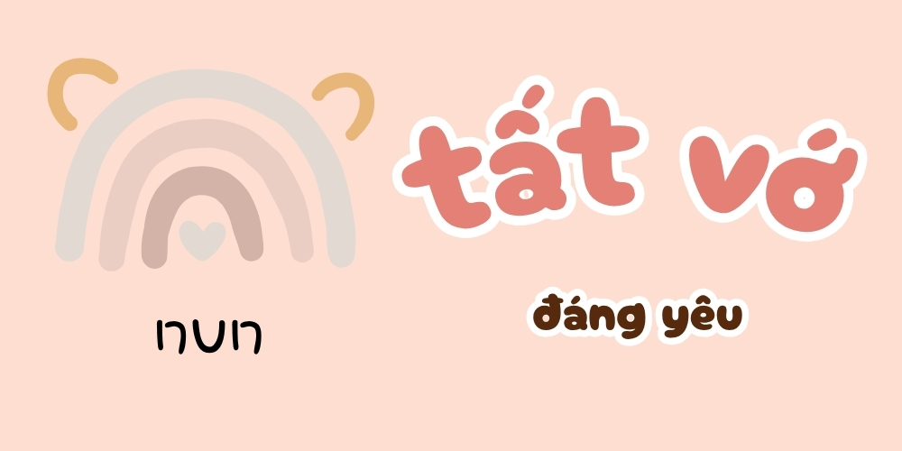 nuntatvodangyeu.com